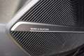 Audi Q5 55TFSIe/Quattro/Hybride/S-LiNE/FULL OPTIE/GARANTIE Blauw - thumbnail 14