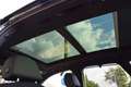 Audi Q5 55TFSIe/Quattro/Hybride/S-LiNE/FULL OPTIE/GARANTIE Blauw - thumbnail 11