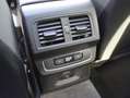 Audi Q5 55TFSIe/Quattro/Hybride/S-LiNE/FULL OPTIE/GARANTIE Blauw - thumbnail 12