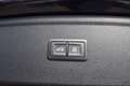Audi Q5 55TFSIe/Quattro/Hybride/S-LiNE/FULL OPTIE/GARANTIE Blauw - thumbnail 13