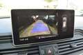 Audi Q5 55TFSIe/Quattro/Hybride/S-LiNE/FULL OPTIE/GARANTIE Blauw - thumbnail 15