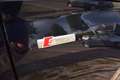 Audi Q5 55TFSIe/Quattro/Hybride/S-LiNE/FULL OPTIE/GARANTIE Blauw - thumbnail 22