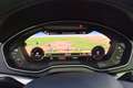 Audi Q5 55TFSIe/Quattro/Hybride/S-LiNE/FULL OPTIE/GARANTIE Blauw - thumbnail 16