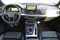 Audi Q5 55TFSIe/Quattro/Hybride/S-LiNE/FULL OPTIE/GARANTIE Blauw - thumbnail 10