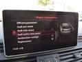 Audi Q5 55TFSIe/Quattro/Hybride/S-LiNE/FULL OPTIE/GARANTIE Blauw - thumbnail 18