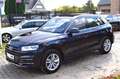 Audi Q5 55TFSIe/Quattro/Hybride/S-LiNE/FULL OPTIE/GARANTIE Blauw - thumbnail 7
