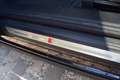 Audi Q5 55TFSIe/Quattro/Hybride/S-LiNE/FULL OPTIE/GARANTIE Blauw - thumbnail 23