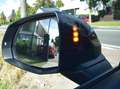 Audi Q5 55TFSIe/Quattro/Hybride/S-LiNE/FULL OPTIE/GARANTIE Blauw - thumbnail 19