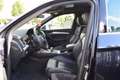 Audi Q5 55TFSIe/Quattro/Hybride/S-LiNE/FULL OPTIE/GARANTIE Blauw - thumbnail 8