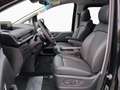 Hyundai STARIA 7-SITZER HEV SIGNATURE+PANO+360°KAMERA LED Zwart - thumbnail 9