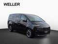 Hyundai STARIA 7-SITZER HEV SIGNATURE+PANO+360°KAMERA LED Zwart - thumbnail 3
