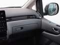 Hyundai STARIA 7-SITZER HEV SIGNATURE+PANO+360°KAMERA LED Zwart - thumbnail 10