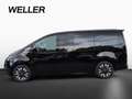 Hyundai STARIA 7-SITZER HEV SIGNATURE+PANO+360°KAMERA LED Zwart - thumbnail 6
