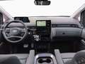 Hyundai STARIA 7-SITZER HEV SIGNATURE+PANO+360°KAMERA LED Zwart - thumbnail 12
