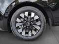 Hyundai STARIA 7-SITZER HEV SIGNATURE+PANO+360°KAMERA LED Zwart - thumbnail 16