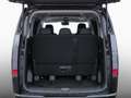 Hyundai STARIA 7-SITZER HEV SIGNATURE+PANO+360°KAMERA LED Zwart - thumbnail 15