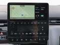 Hyundai STARIA 7-SITZER HEV SIGNATURE+PANO+360°KAMERA LED Zwart - thumbnail 14