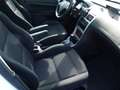 Peugeot 307 2.0 SW Sport OXYGO 1.Hand Klimaauto PDC Weiß - thumbnail 9