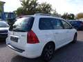 Peugeot 307 2.0 SW Sport OXYGO 1.Hand Klimaauto PDC Weiß - thumbnail 6