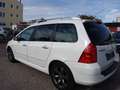 Peugeot 307 2.0 SW Sport OXYGO 1.Hand Klimaauto PDC Weiß - thumbnail 7