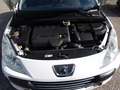 Peugeot 307 2.0 SW Sport OXYGO 1.Hand Klimaauto PDC Weiß - thumbnail 15
