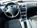 Peugeot 307 2.0 SW Sport OXYGO 1.Hand Klimaauto PDC Weiß - thumbnail 11