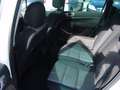 Peugeot 307 2.0 SW Sport OXYGO 1.Hand Klimaauto PDC Weiß - thumbnail 12