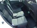 Peugeot 307 2.0 SW Sport OXYGO 1.Hand Klimaauto PDC Weiß - thumbnail 10