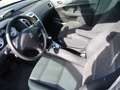 Peugeot 307 2.0 SW Sport OXYGO 1.Hand Klimaauto PDC Weiß - thumbnail 14