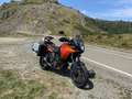 KTM 1190 Adventure 1190 Adventure S Orange - thumbnail 17