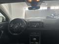 Skoda Karoq 1.6TDI AdBlue Ambition DSG Blanco - thumbnail 9