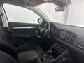 Skoda Karoq 1.6TDI AdBlue Ambition DSG Blanco - thumbnail 8