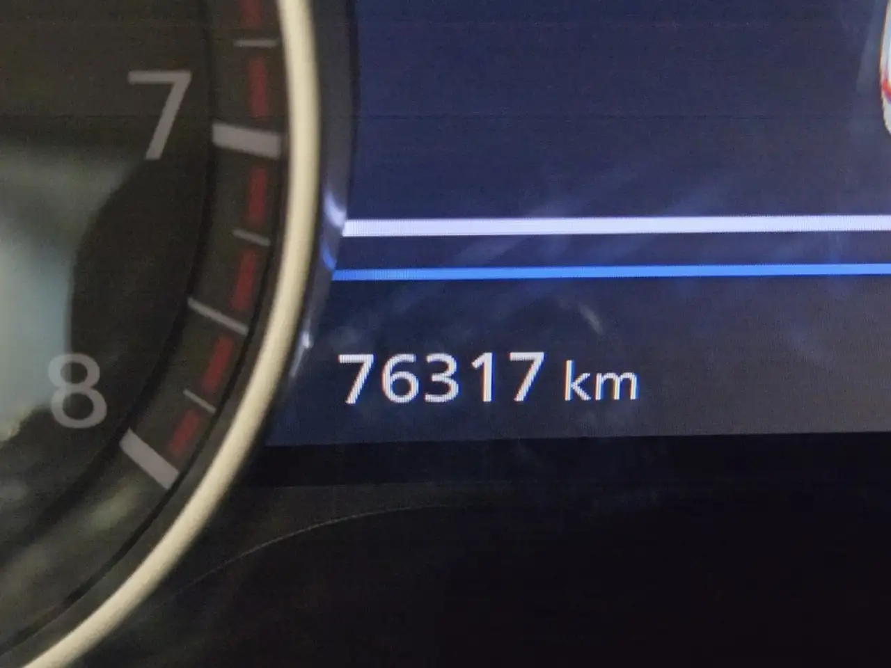 Nissan Sentra снимка Nissan Sentra