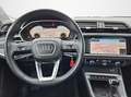 Audi Q3 45 TFSI e S tronic S line NaviPlus Matrix 20-Zo... Rot - thumbnail 8