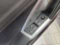 Audi Q3 45 TFSI e S tronic S line NaviPlus Matrix 20-Zo... Rot - thumbnail 6