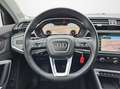 Audi Q3 45 TFSI e S tronic S line NaviPlus Matrix 20-Zo... Rot - thumbnail 9