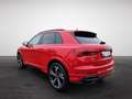Audi Q3 45 TFSI e S tronic S line NaviPlus Matrix 20-Zo... Rot - thumbnail 4