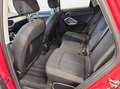 Audi Q3 45 TFSI e S tronic S line NaviPlus Matrix 20-Zo... Rot - thumbnail 11