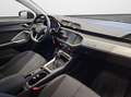 Audi Q3 45 TFSI e S tronic S line NaviPlus Matrix 20-Zo... Rot - thumbnail 13