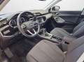 Audi Q3 45 TFSI e S tronic S line NaviPlus Matrix 20-Zo... Rot - thumbnail 7