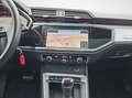 Audi Q3 45 TFSI e S tronic S line NaviPlus Matrix 20-Zo... Rot - thumbnail 10
