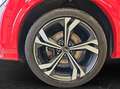Audi Q3 45 TFSI e S tronic S line NaviPlus Matrix 20-Zo... Rot - thumbnail 5