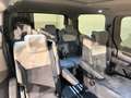 Volkswagen Multivan STYLE 1.5 EHYBRID 130 KW (177 CV) / 100 K - thumbnail 11