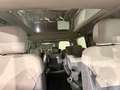 Volkswagen Multivan STYLE 1.5 EHYBRID 130 KW (177 CV) / 100 K - thumbnail 12