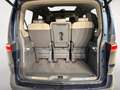 Volkswagen Multivan STYLE 1.5 EHYBRID 130 KW (177 CV) / 100 K - thumbnail 15