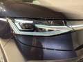 Volkswagen Multivan STYLE 1.5 EHYBRID 130 KW (177 CV) / 100 K - thumbnail 8