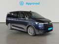 Volkswagen Multivan STYLE 1.5 EHYBRID 130 KW (177 CV) / 100 K - thumbnail 1