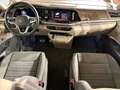 Volkswagen Multivan STYLE 1.5 EHYBRID 130 KW (177 CV) / 100 K - thumbnail 5