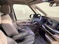 Volkswagen Multivan STYLE 1.5 EHYBRID 130 KW (177 CV) / 100 K - thumbnail 13