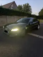 Audi A5 Sportback V6 2.7 TDI 190 DPF S line Multitronic A
